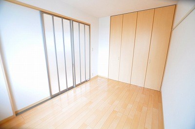 グランディール愛３ その他16