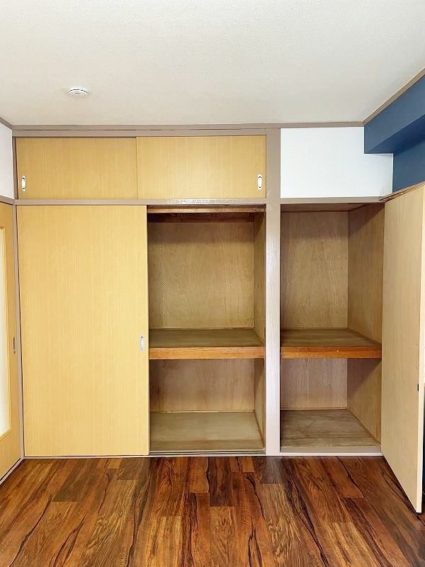 ニューコメタニビル その他4