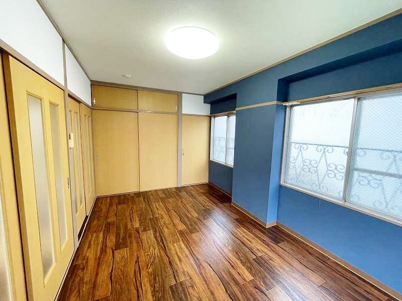 ニューコメタニビル その他29