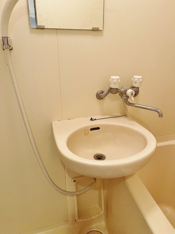 エフズフラッツ古船場 その他1