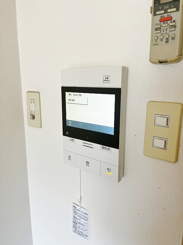 エフズフラッツ古船場 その他3