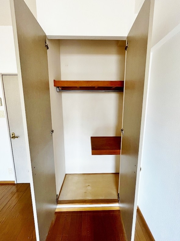 エフズフラッツ古船場 その他4