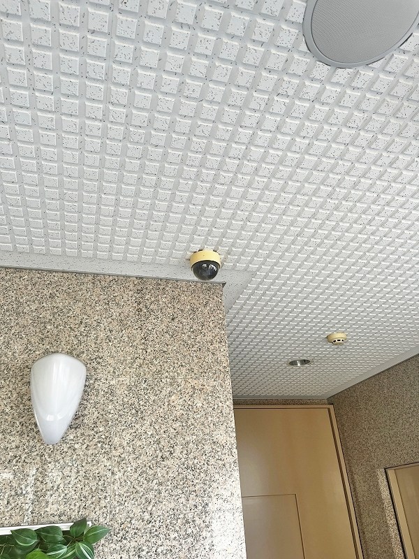 エフズフラッツ古船場 その他外観5