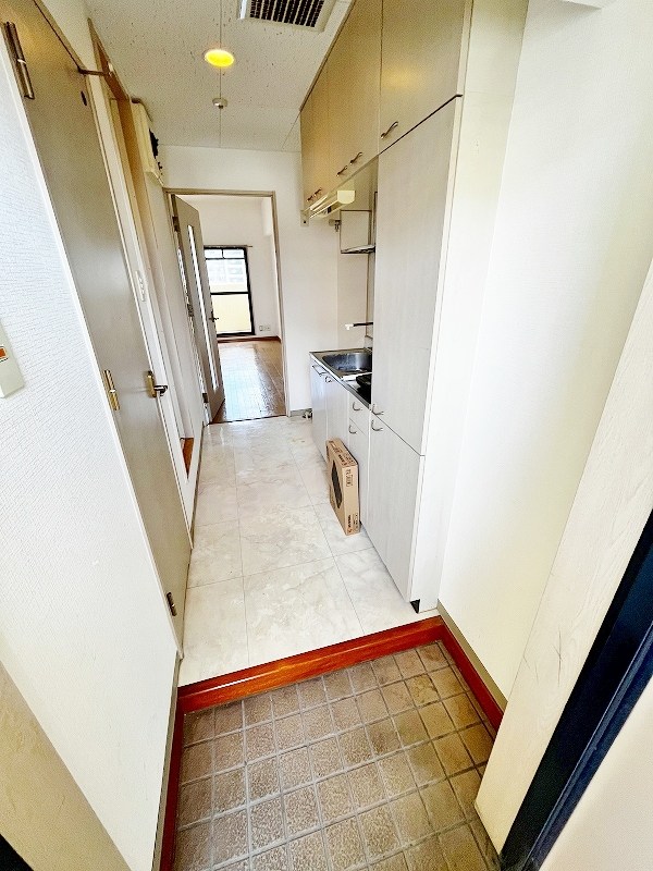 エフズフラッツ古船場 その他9