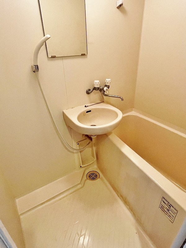 エフズフラッツ古船場 その他11