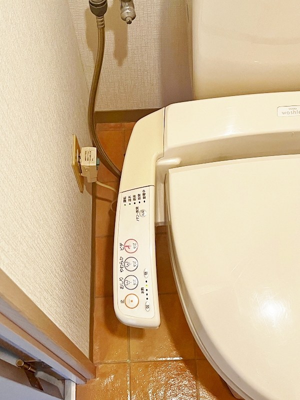 エフズフラッツ古船場 その他13