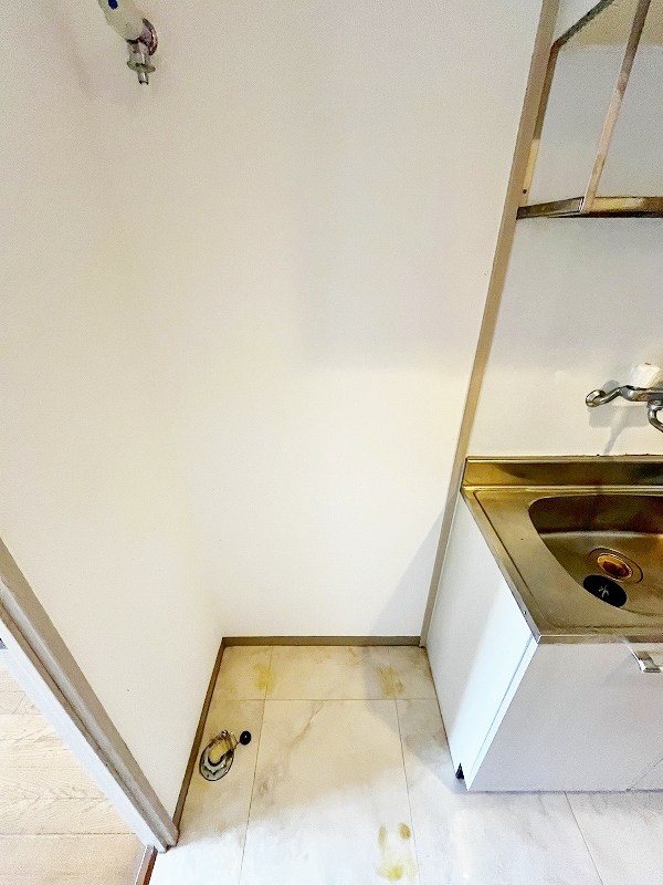 エフズフラッツ古船場 その他17