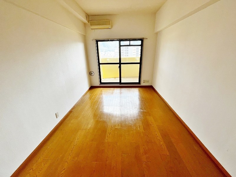 エフズフラッツ古船場 その他20