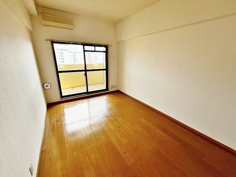 エフズフラッツ古船場 その他21