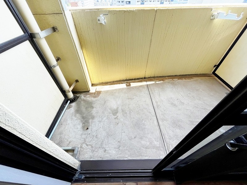 エフズフラッツ古船場 その他25