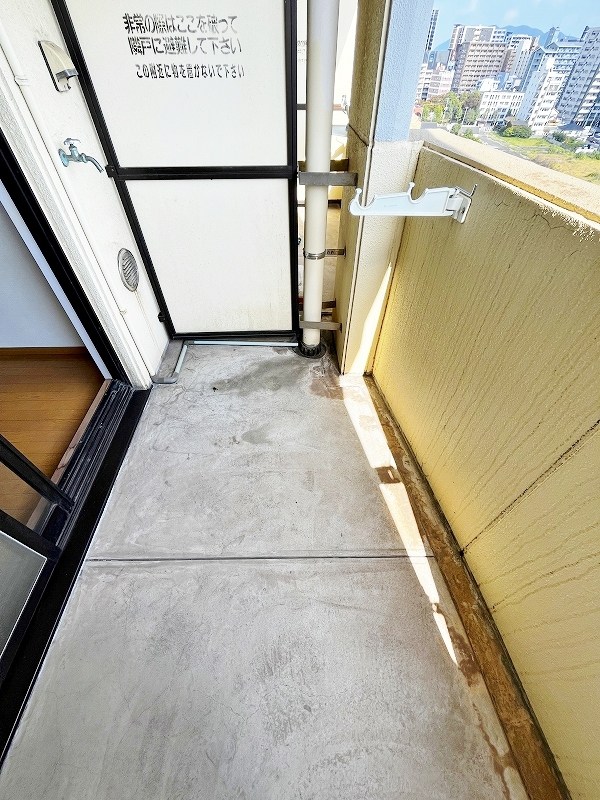 エフズフラッツ古船場 その他26