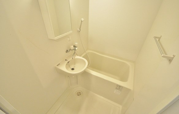 MOON下到津Ｄ棟 その他1