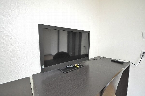 MOON下到津Ｄ棟 その他15