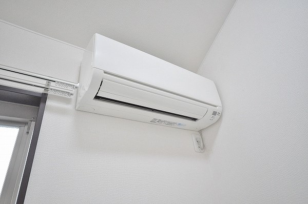 MOON下到津Ｄ棟 その他19