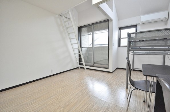 MOON下到津Ｄ棟 その他20