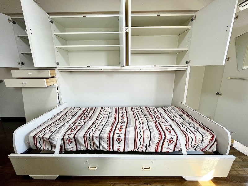 アンシャンテ北方 その他5