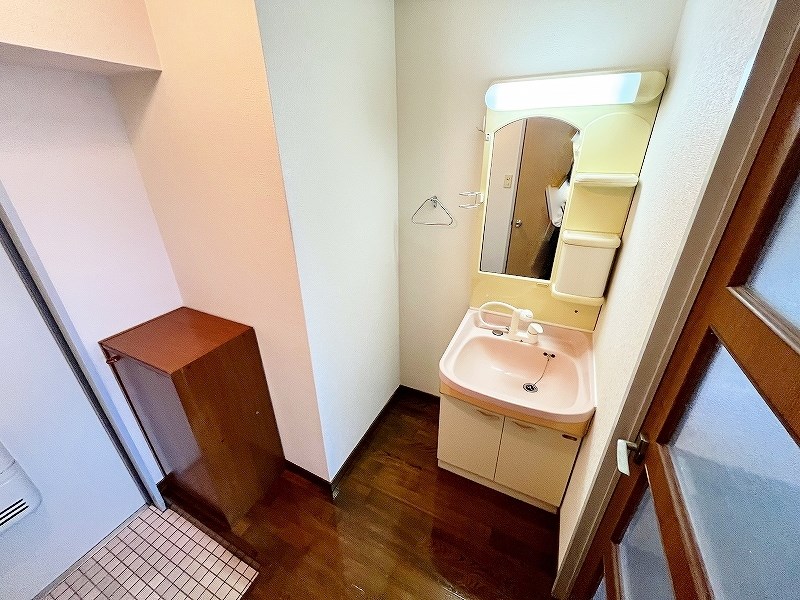 アンシャンテ北方 その他13