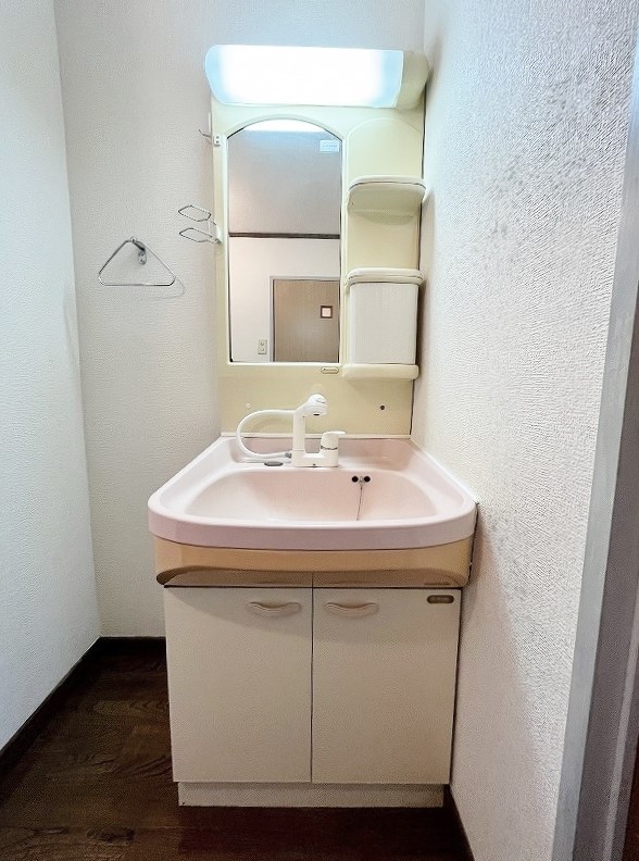 アンシャンテ北方 その他14