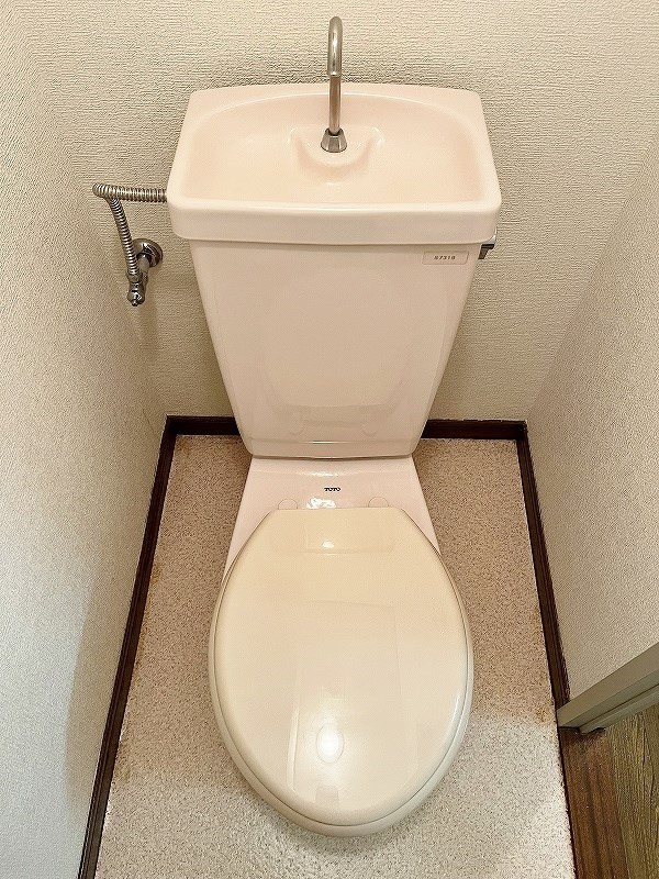 アンシャンテ北方 その他16