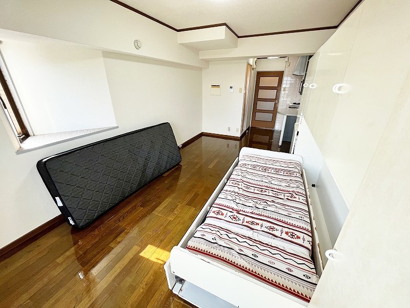 アンシャンテ北方 その他31