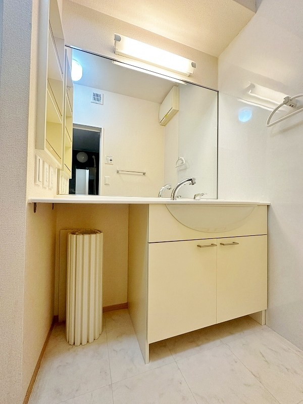 サンパール徳力 その他1