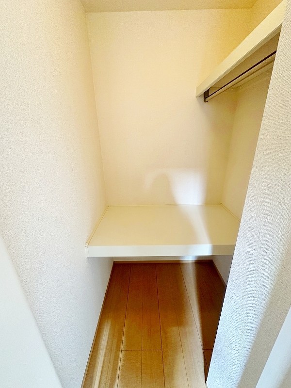 サンパール徳力 その他4