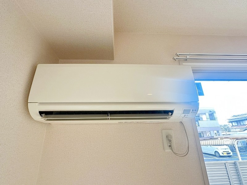 サンパール徳力 その他5