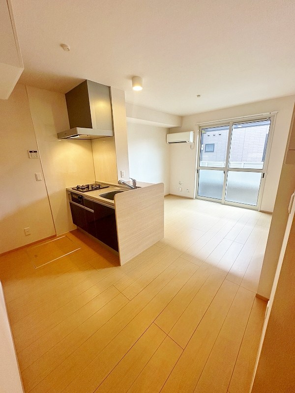 サンパール徳力 その他7