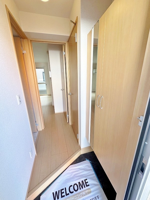 サンパール徳力 その他9