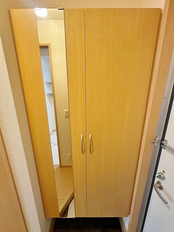 サンパール徳力 その他10