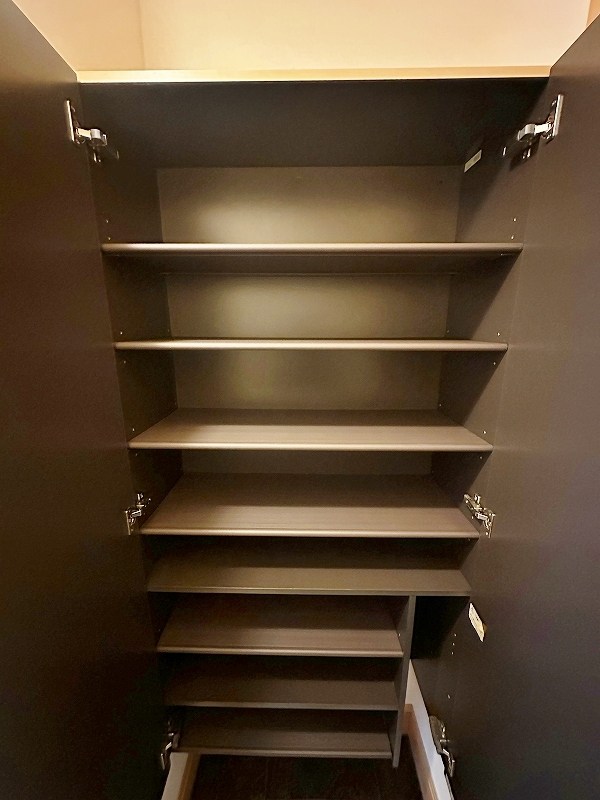 サンパール徳力 その他11