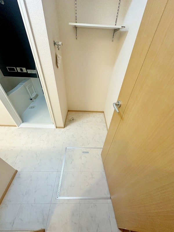 サンパール徳力 その他12