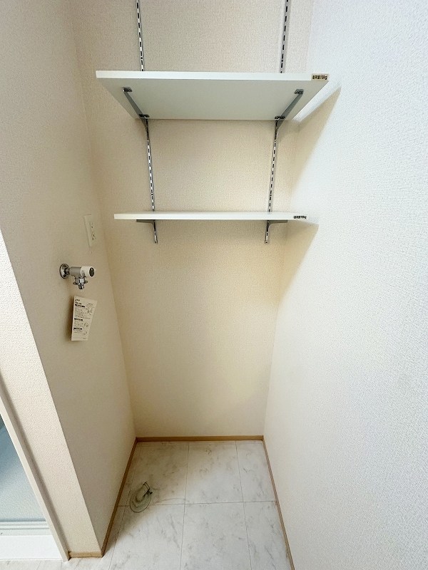 サンパール徳力 その他13