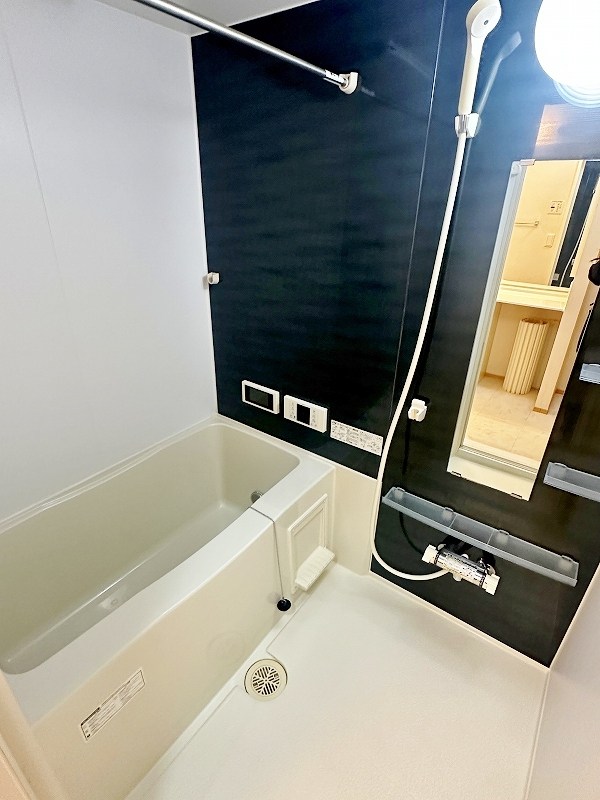 サンパール徳力 その他14