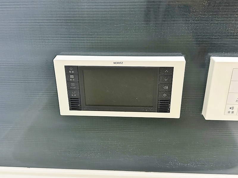 サンパール徳力 その他16