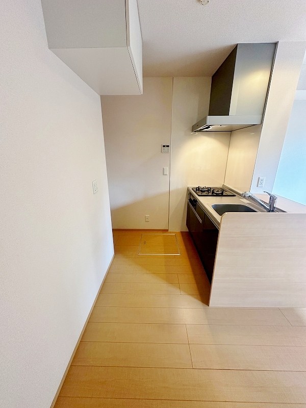 サンパール徳力 その他19