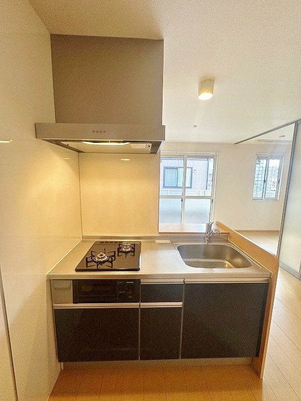 サンパール徳力 その他20