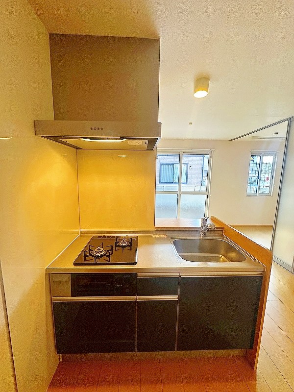 サンパール徳力 その他21