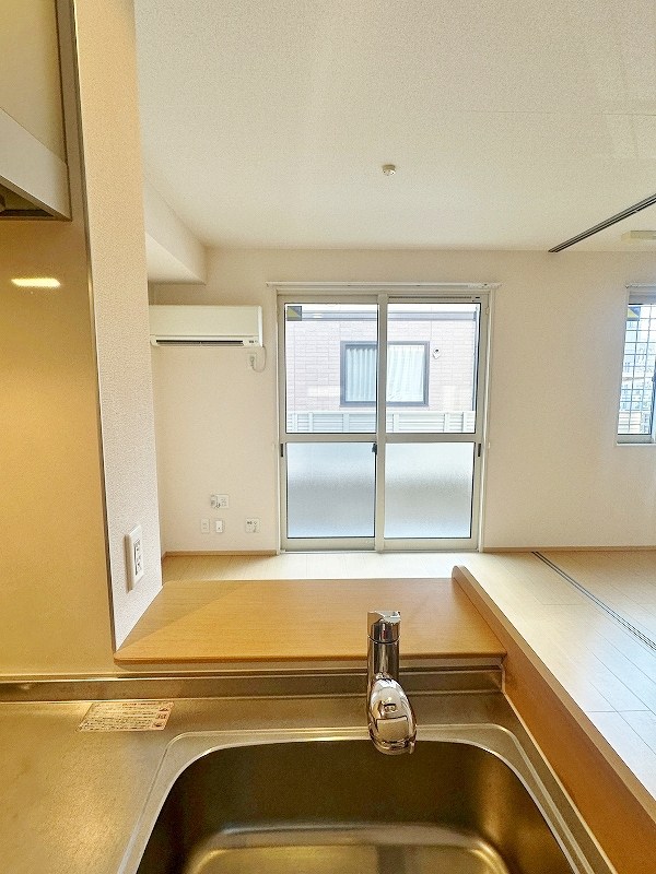 サンパール徳力 その他23