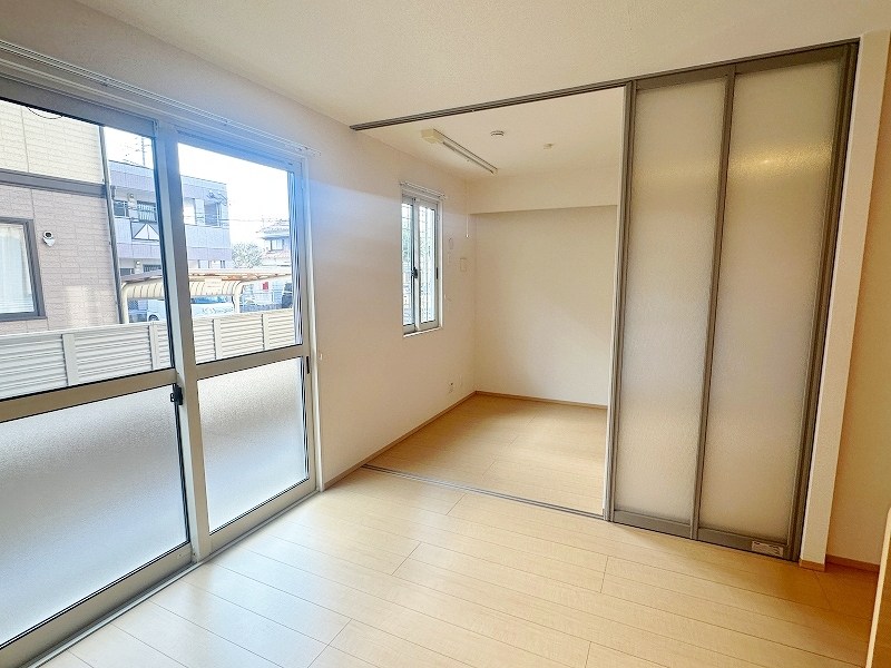 サンパール徳力 その他26