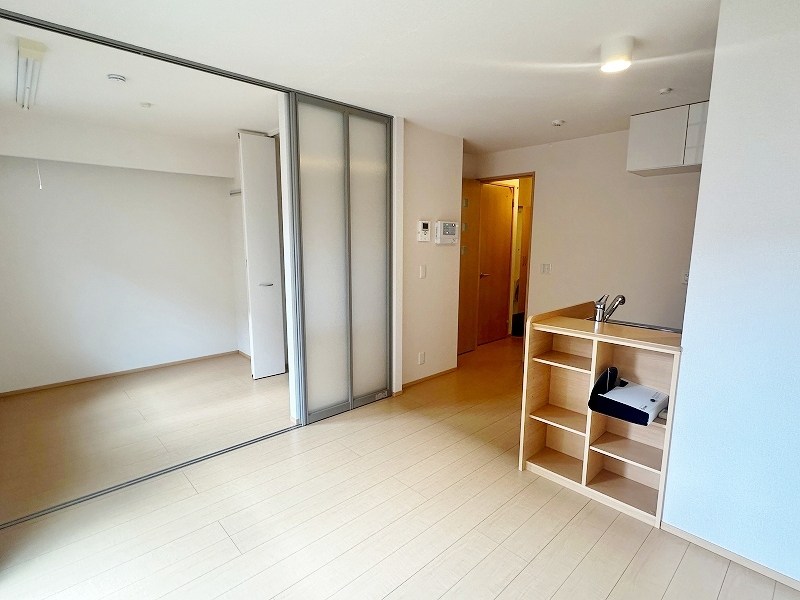 サンパール徳力 その他27