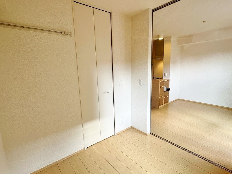 サンパール徳力 その他28