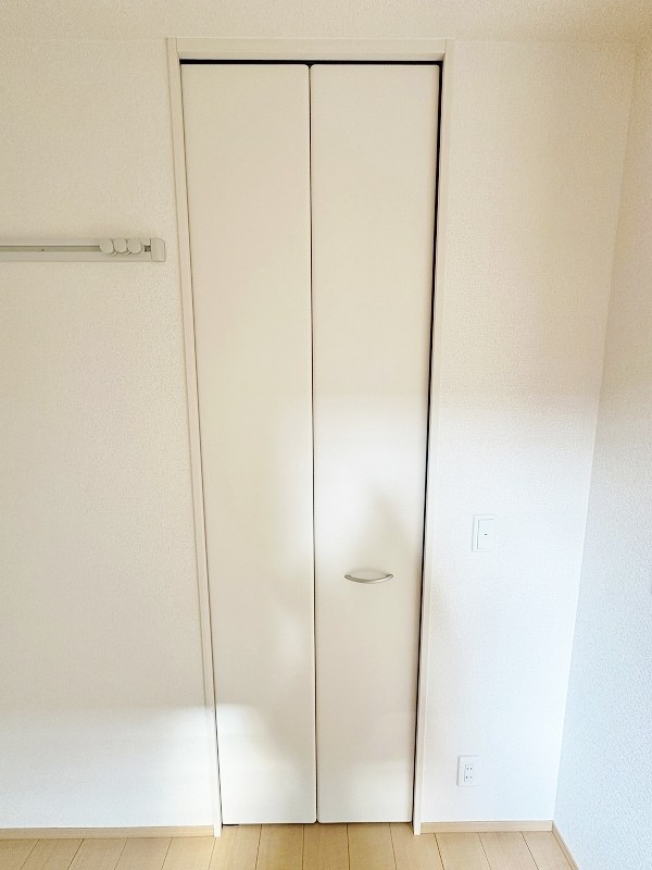 サンパール徳力 その他29