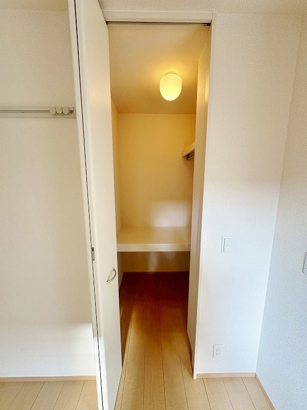 サンパール徳力 その他30