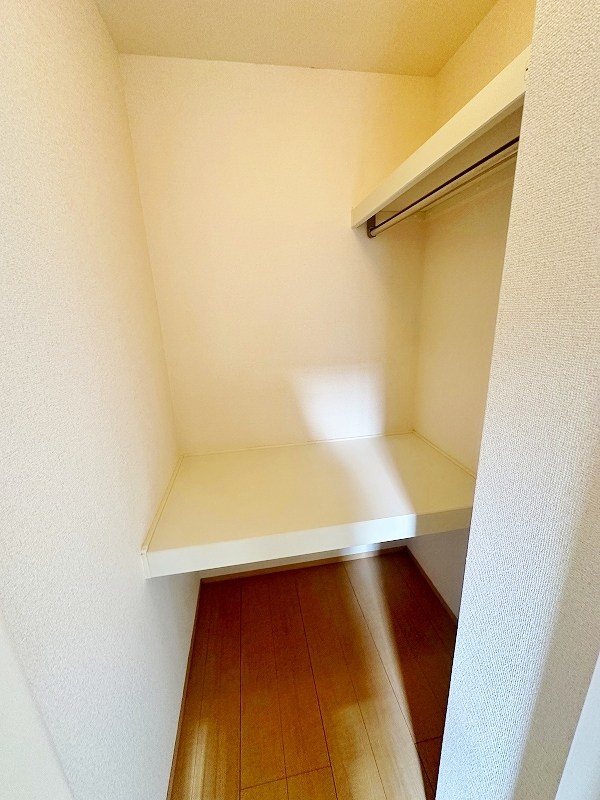 サンパール徳力 その他31