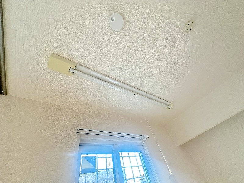 サンパール徳力 その他32