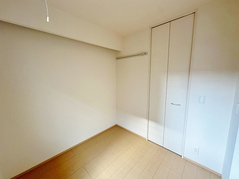 サンパール徳力 その他34