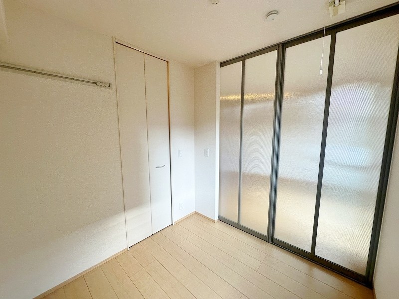 サンパール徳力 その他35