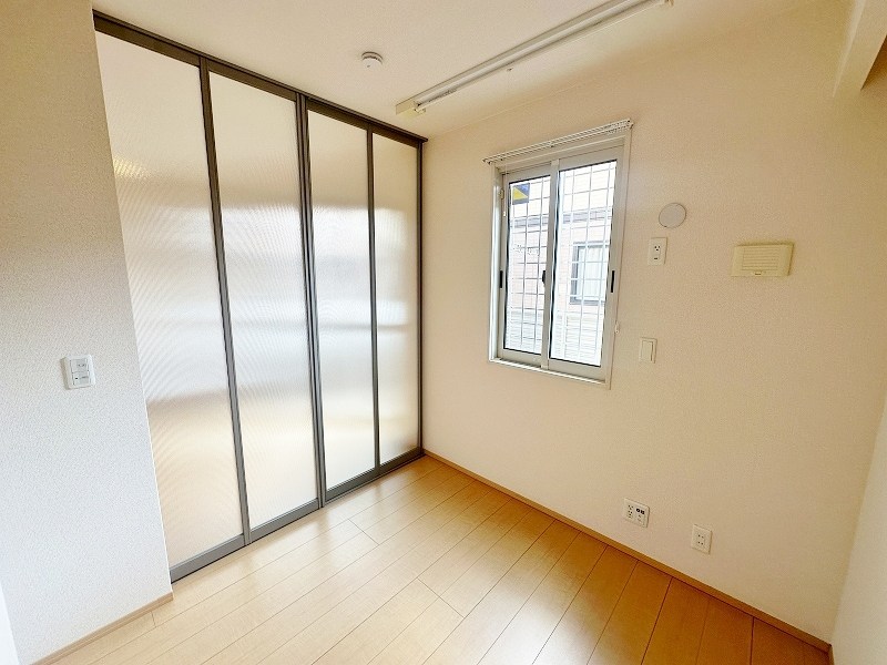 サンパール徳力 その他36