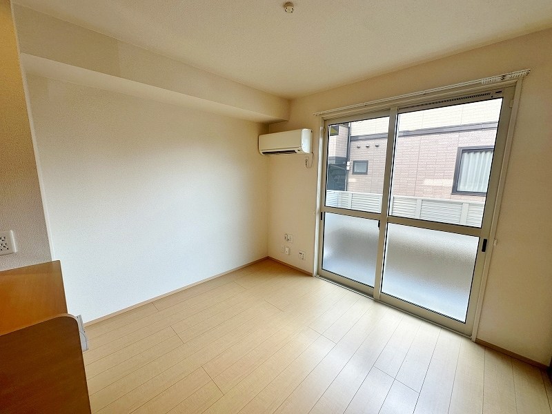 サンパール徳力 その他37